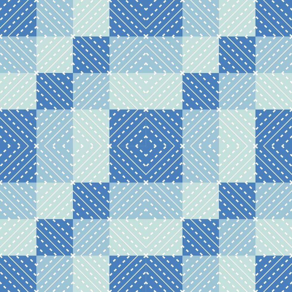 Explore a stunning collection of ethnic-inspired Chevron patterns, featuring captivating zigzag designs. Create mesmerizing backgrounds with these artistic and geometric illustrations. vector