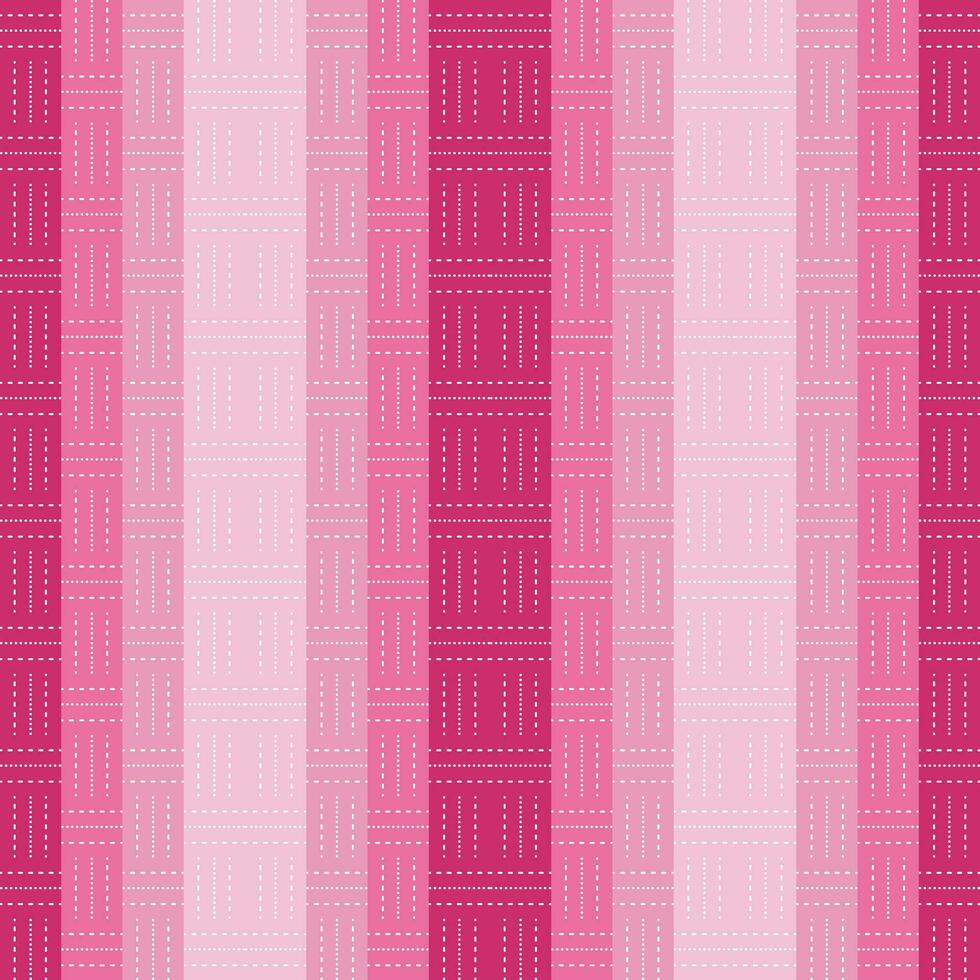 Geometric patchwork ethnic pattern vector for tribal boho design,Wallpaper,Wrapping,Fashion,Carpet,Clothing,Knitwear,Batik,Illustration.Ethnic abstract ikat.