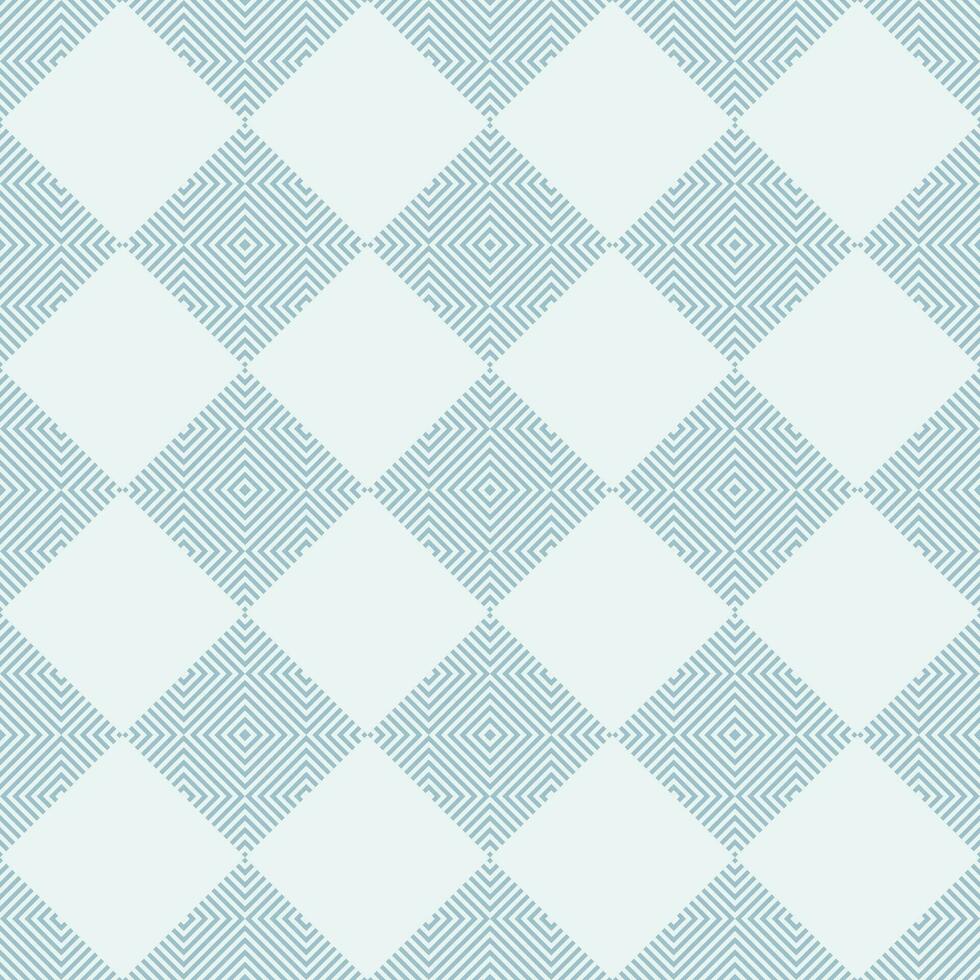 Vibrant Ethnic Zigzag Colorful Double Herringbone Geometric Fibers on Textiles for Interiors and Clothing.Artistic Ethnic Embroidery Intricate Double Herringbone Zigzag on Textiles,Fashion. vector