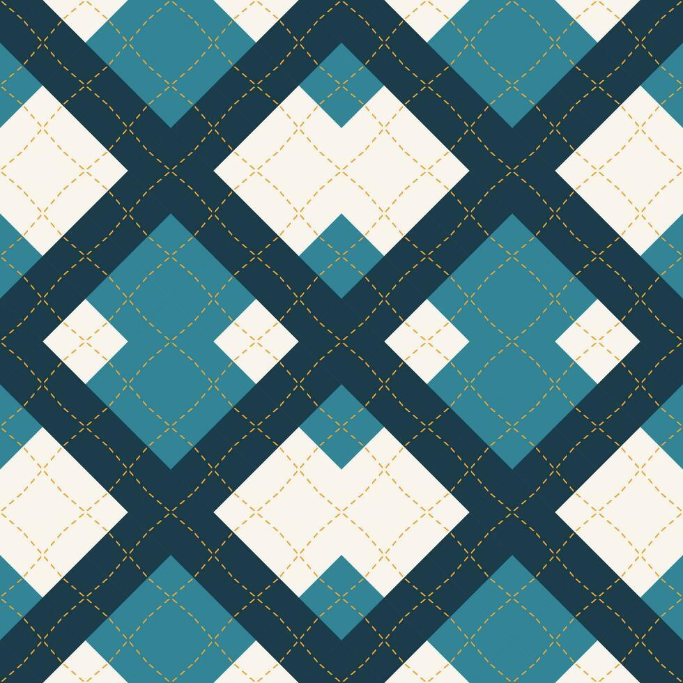 Tribal ethnic vector background.Abstract ethnic pattern design for wallpaper or texture.Ikat geometric folklore ornament.Colorful geometric embroidery for fabric,carpet,clothing.