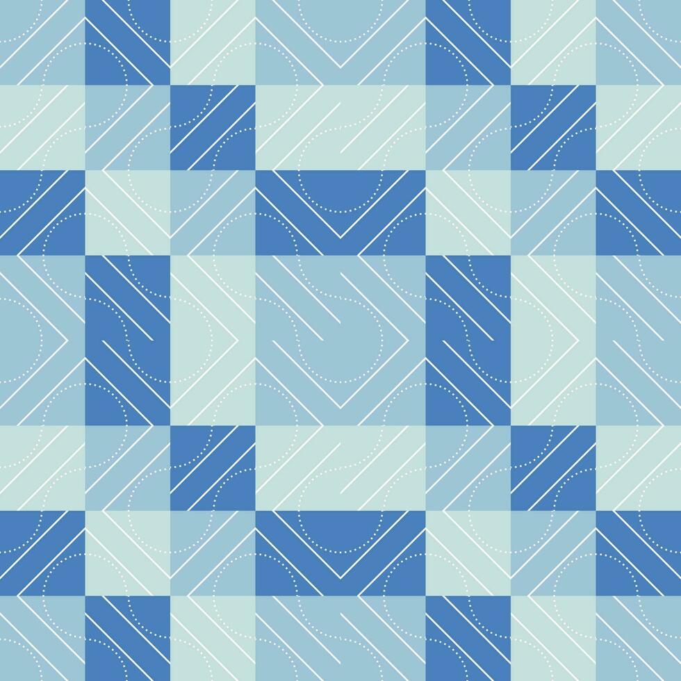Colorful vector seamless patterns collection.Spring summer autumn decor.Cute background with modern minimal labels.Damask style pattern for textile and decoration.