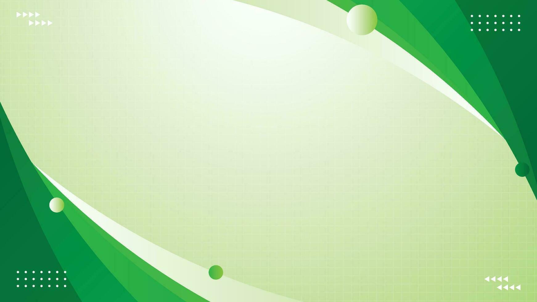 Background Hijau Vector Art, Icons, and Graphics for Free Download