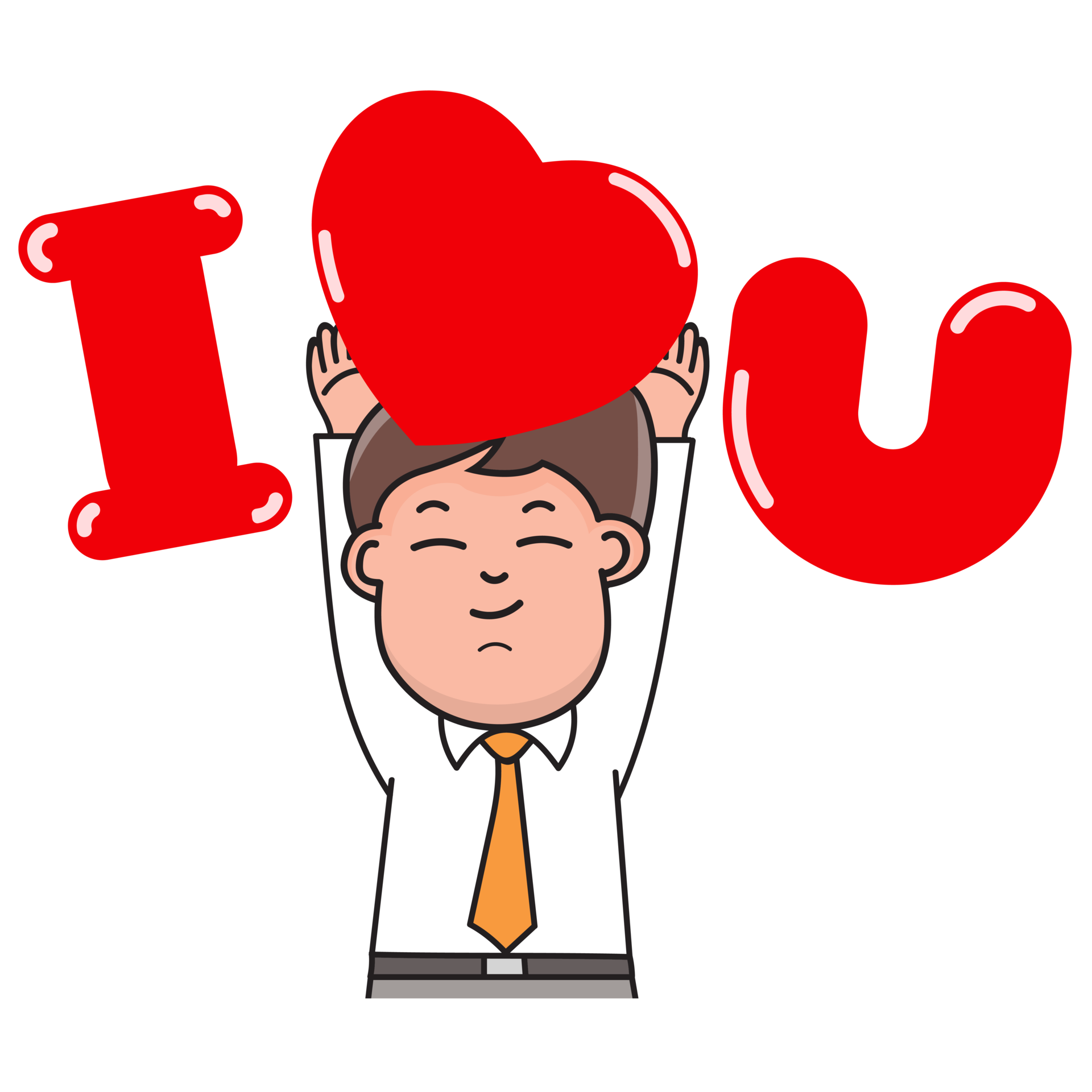 Eu Amor Voc Desenho Animado Homem Gesto 28548800 PNG eu-amor-voc-desenho-animado-homem-gesto-28548800-png