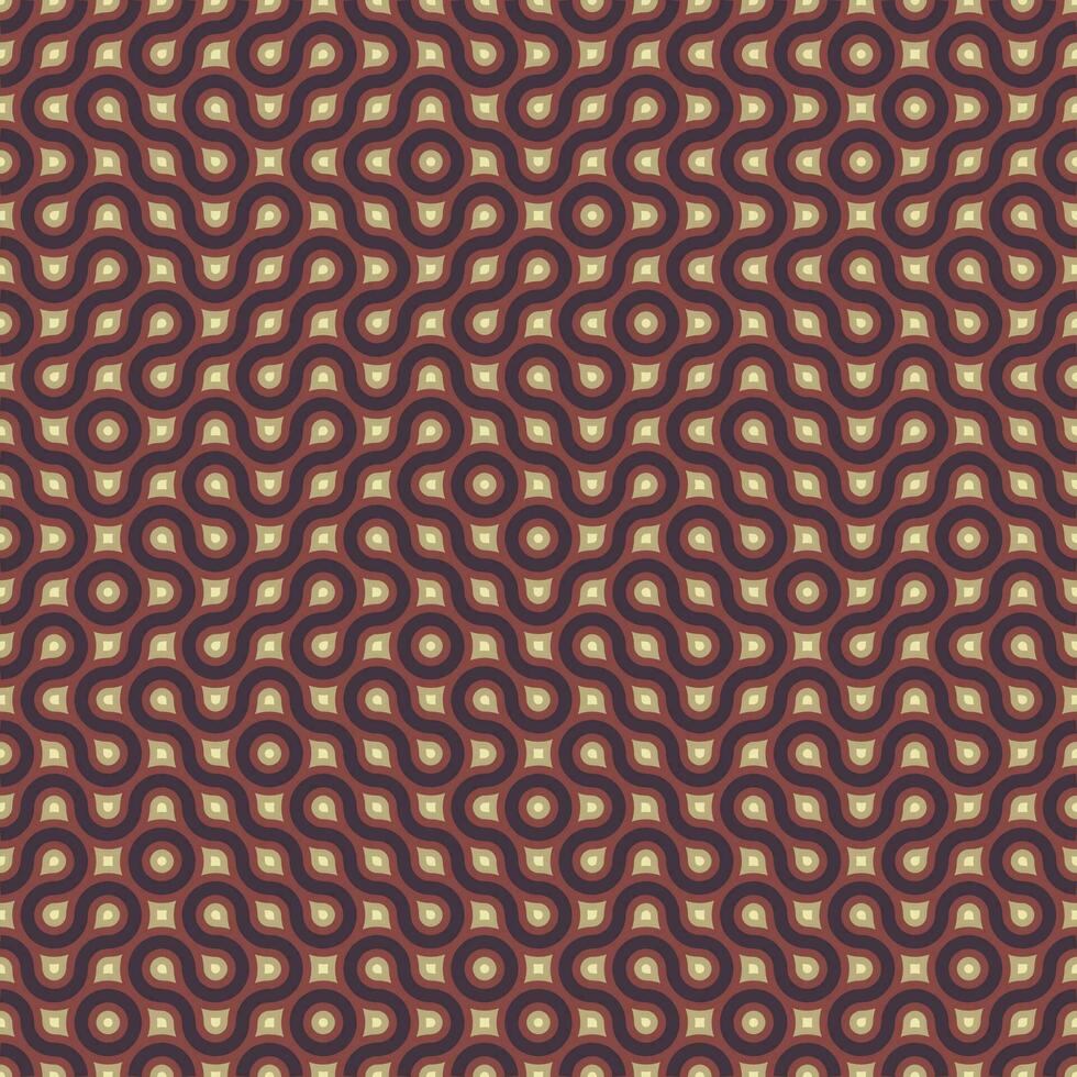 Geometrical abstract texture background with dynamic colorful shapes minimalistic pattern vector