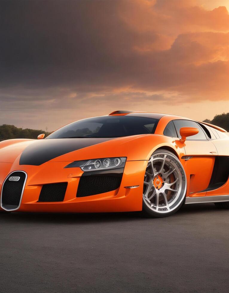 New Update Expensive Car 28549375 Stock Photo At Vecteezy