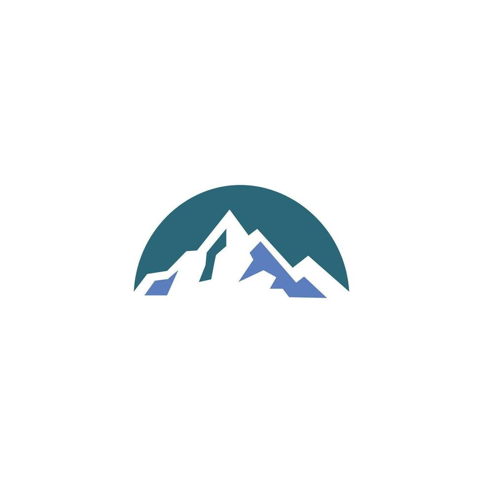 This illustration vector you can use for any purpose related to your business.