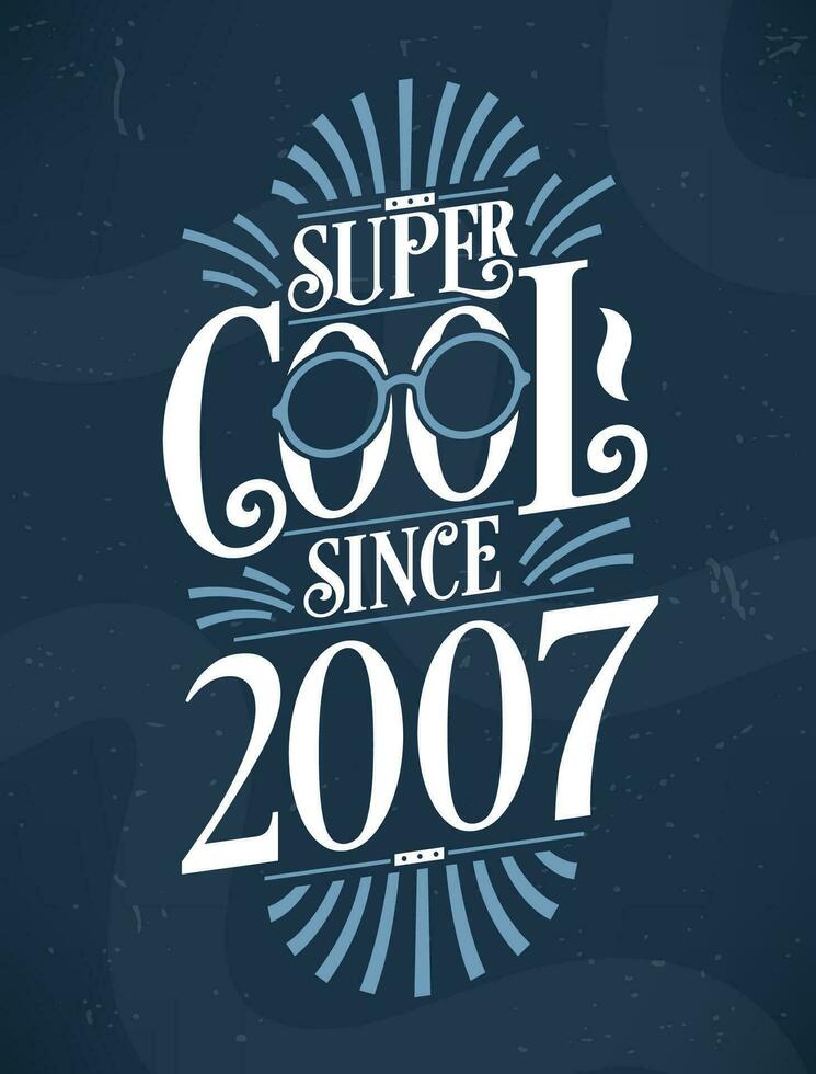アート・デザイン・音楽 AMERICAN CORPORATE IDENTITY 2007