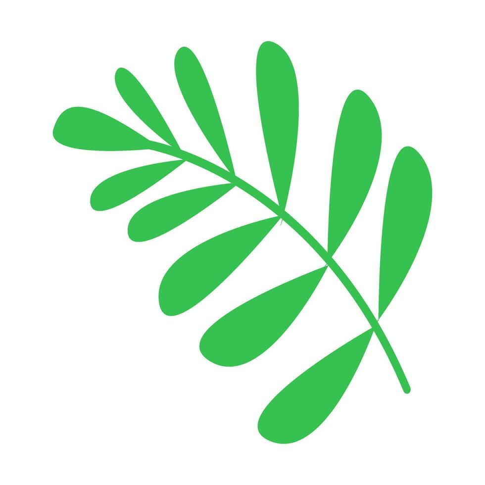 Green technology element isometric icon. vector