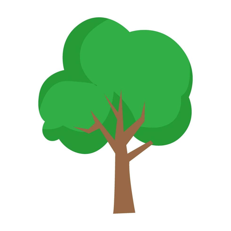 Green technology element isometric icon. vector
