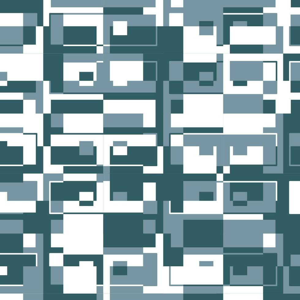 error antecedentes. resumen falla antecedentes. píxel ruido error. dañado señal.de.pantalla error. vector