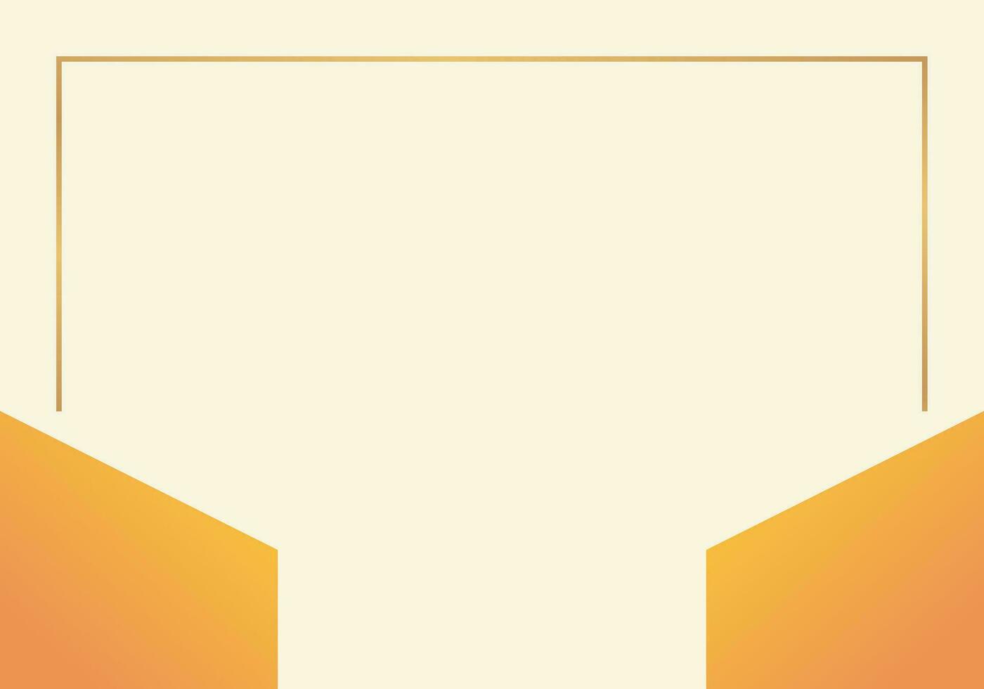 abstract background with copy space area, vector for charter, certificate, business card, poster, presentation, greeting card.