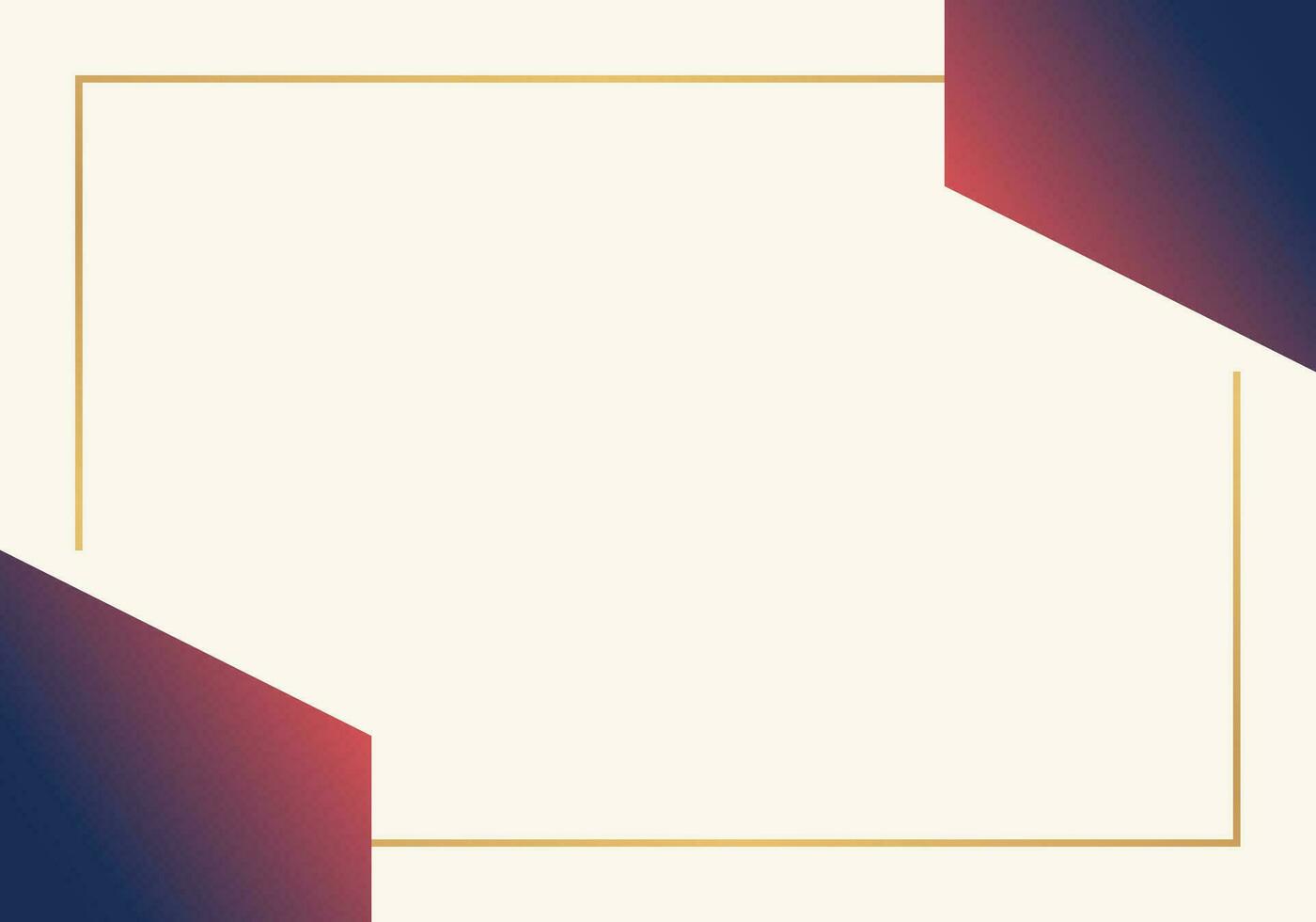 abstract background with copy space area, vector for charter, certificate, business card, poster, presentation, greeting card.