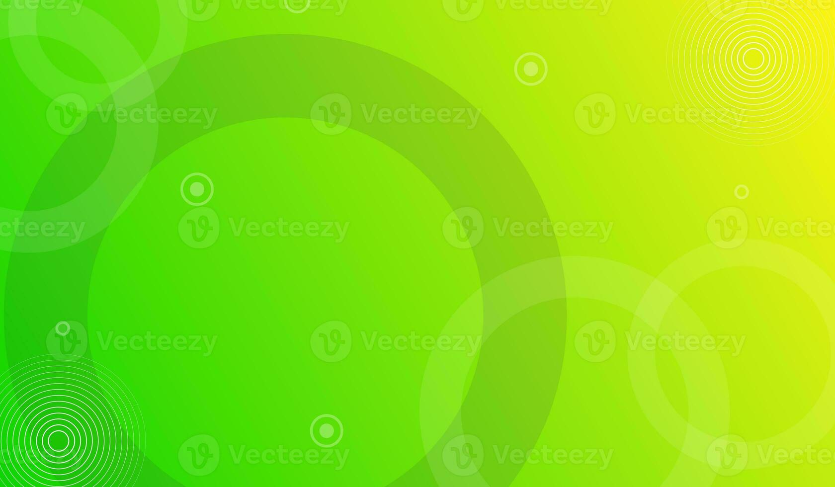 abstract colorful gradient background for design as banner, ads, and presentation concept photo