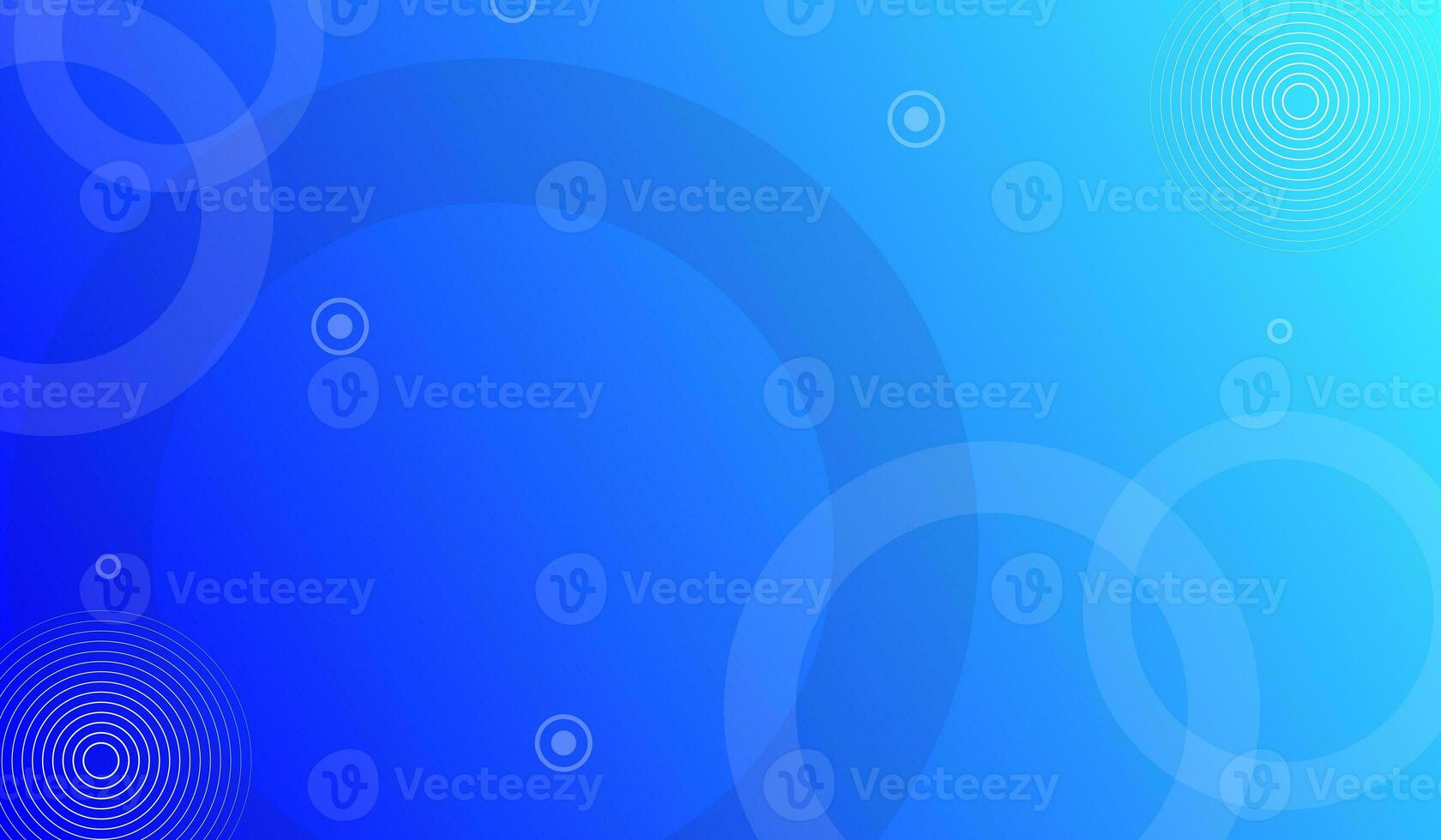 abstract colorful gradient background for design as banner, ads, and presentation concept photo