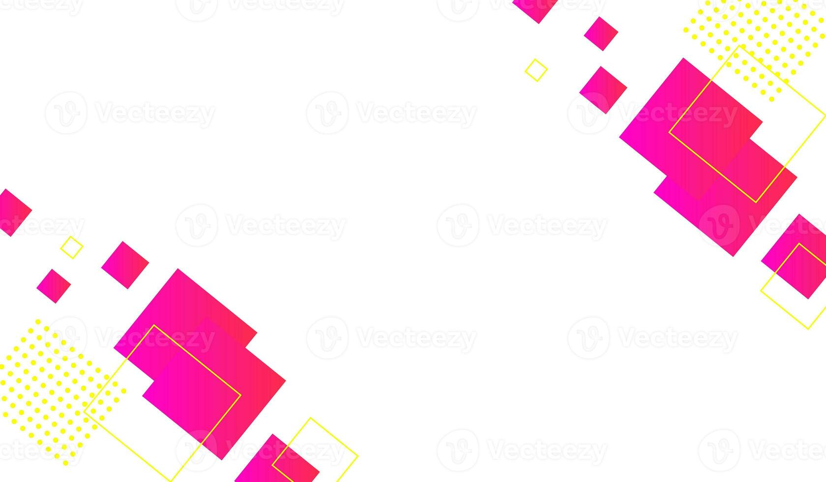 Colorful geometric background. Liquid color background design. Fluid shapes composition. photo