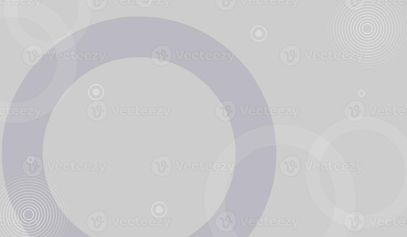 abstract colorful gradient background for design as banner, ads, and presentation concept photo