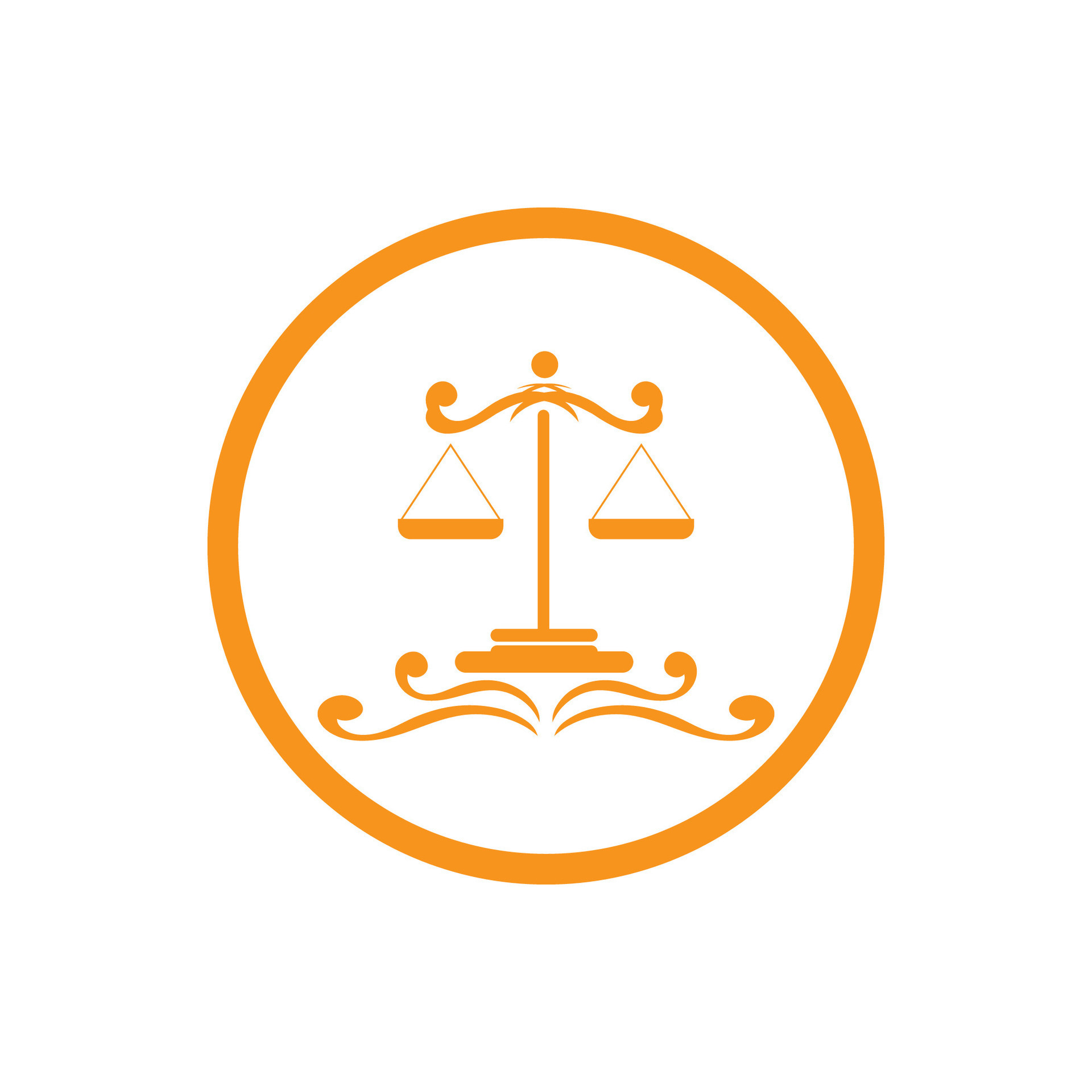 Law Logo And Symbol 28558327 Vector Art At Vecteezy law-logo-and-symbol-28558327-vector-art-at-vecteezy