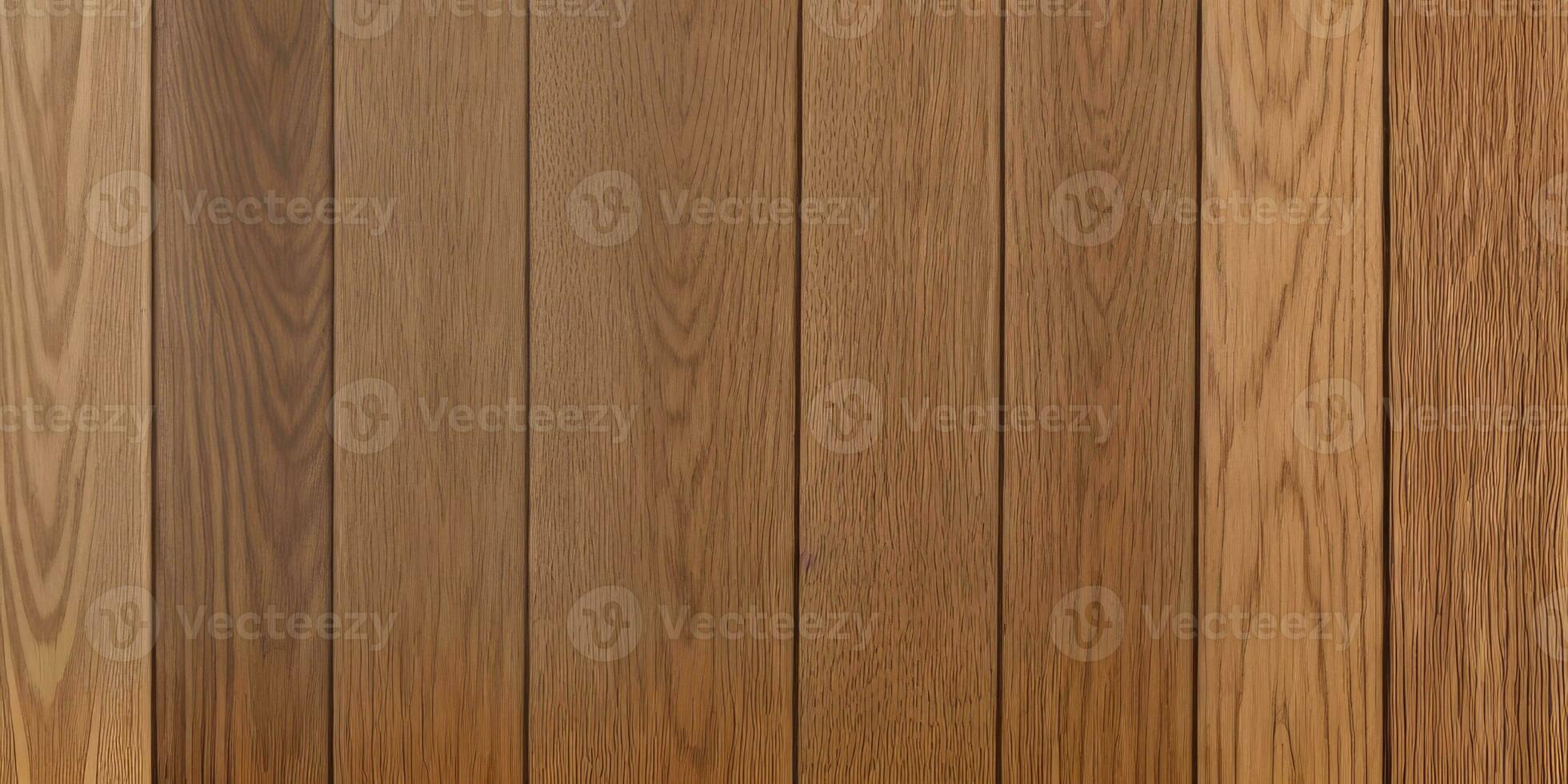 Seamless pattern wood photorealistic texture details for background created with ai generative photo