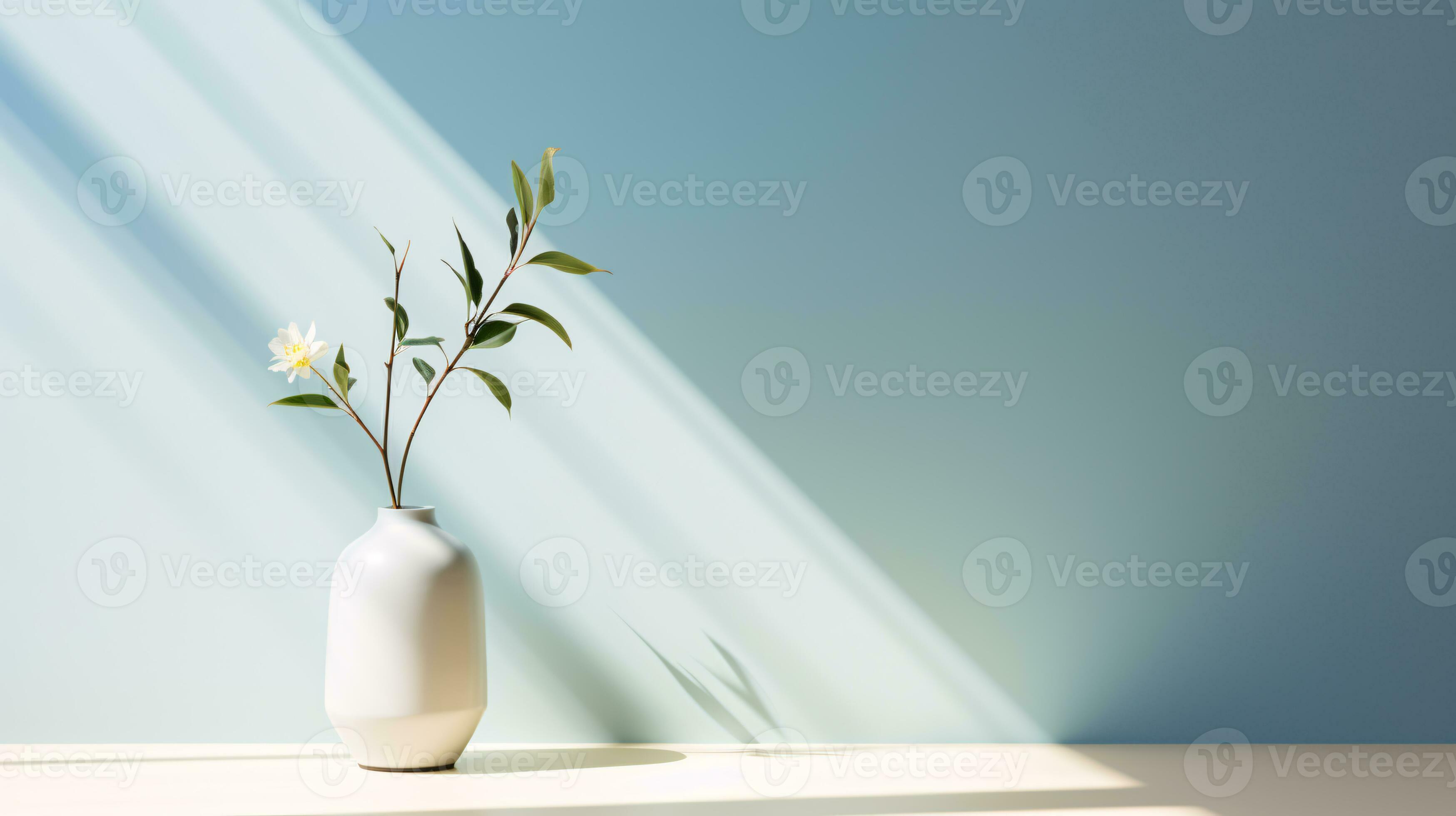 Lavc Canvas: The Unexpected Power Of Simplicity - 2nwlzu1