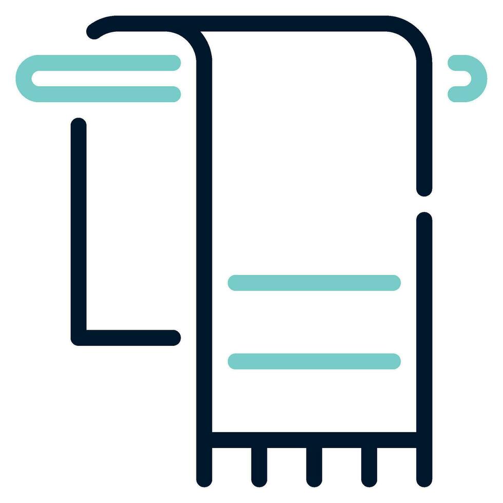 Hygiene Practices icon Illustration vector