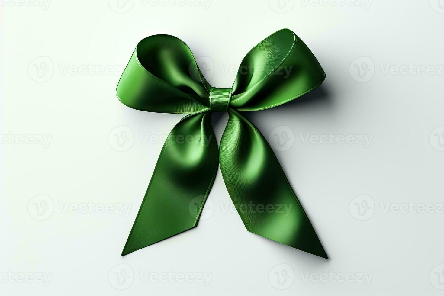 Realistic green ribbon symbolizes Lymphoma Liver organ donation or glaucoma  awareness month in medicine 28560428 Stock Photo at Vecteezy