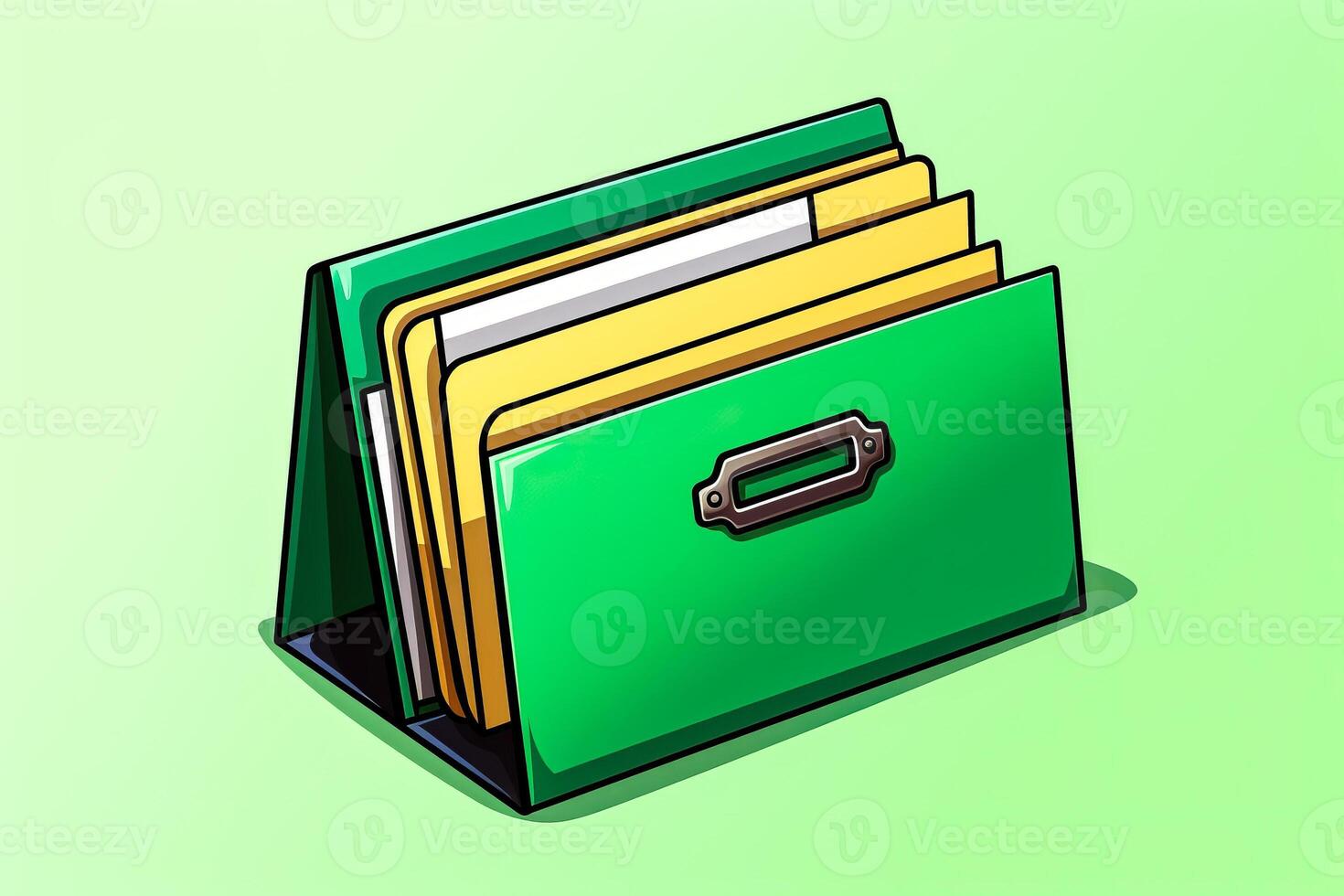 file-stock-photos-images-and-backgrounds-for-free-download