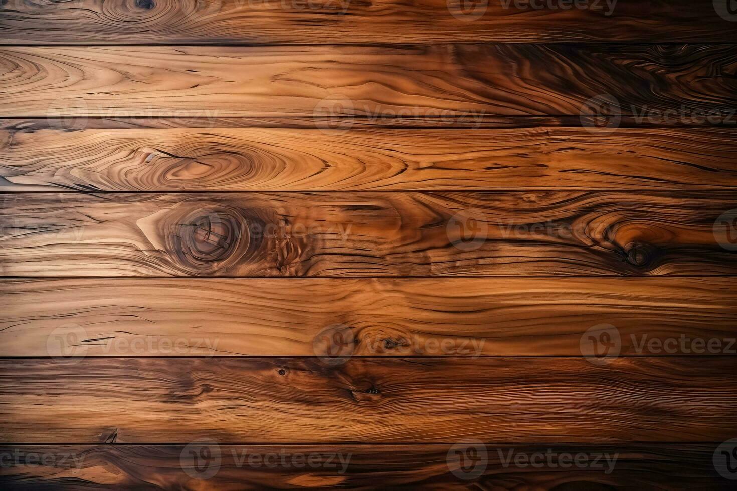 A brown wood texture serves as an abstract background photo