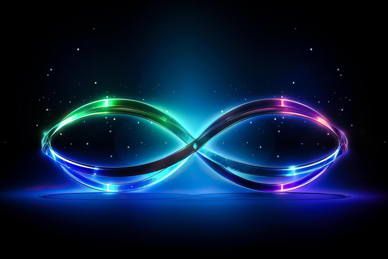 Infinity Background Stock Photos, Images and Backgrounds for Free Download