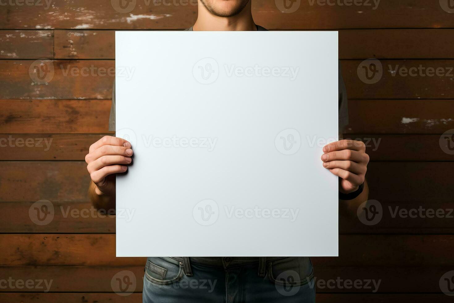 A white paper with a white isolated background is being described succinctly photo