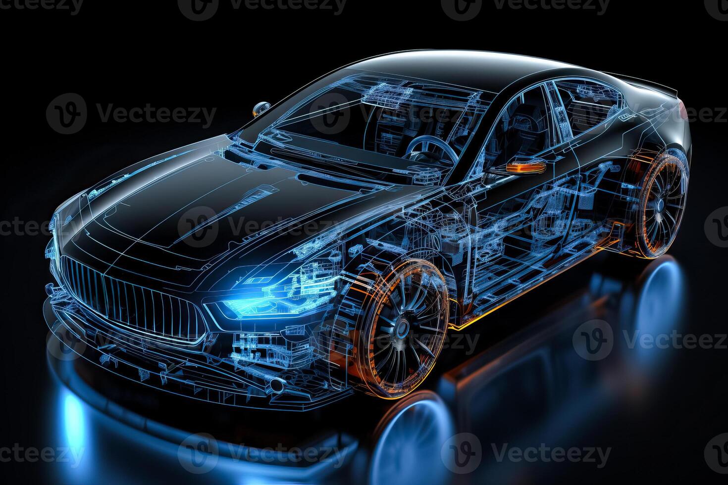 Automotive Electronics Stock Photos Images and Backgrounds for Free