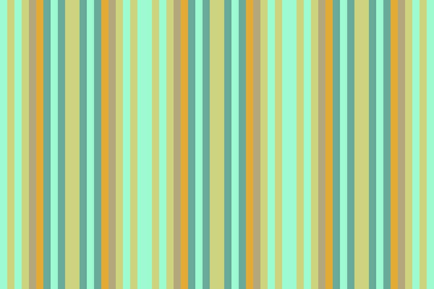 Lines pattern vector of texture vertical background with a fabric seamless textile stripe.