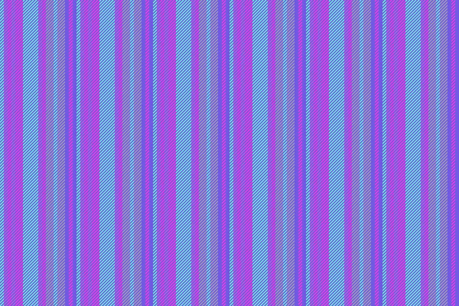 Textile texture background of pattern seamless stripe with a fabric vector vertical lines.