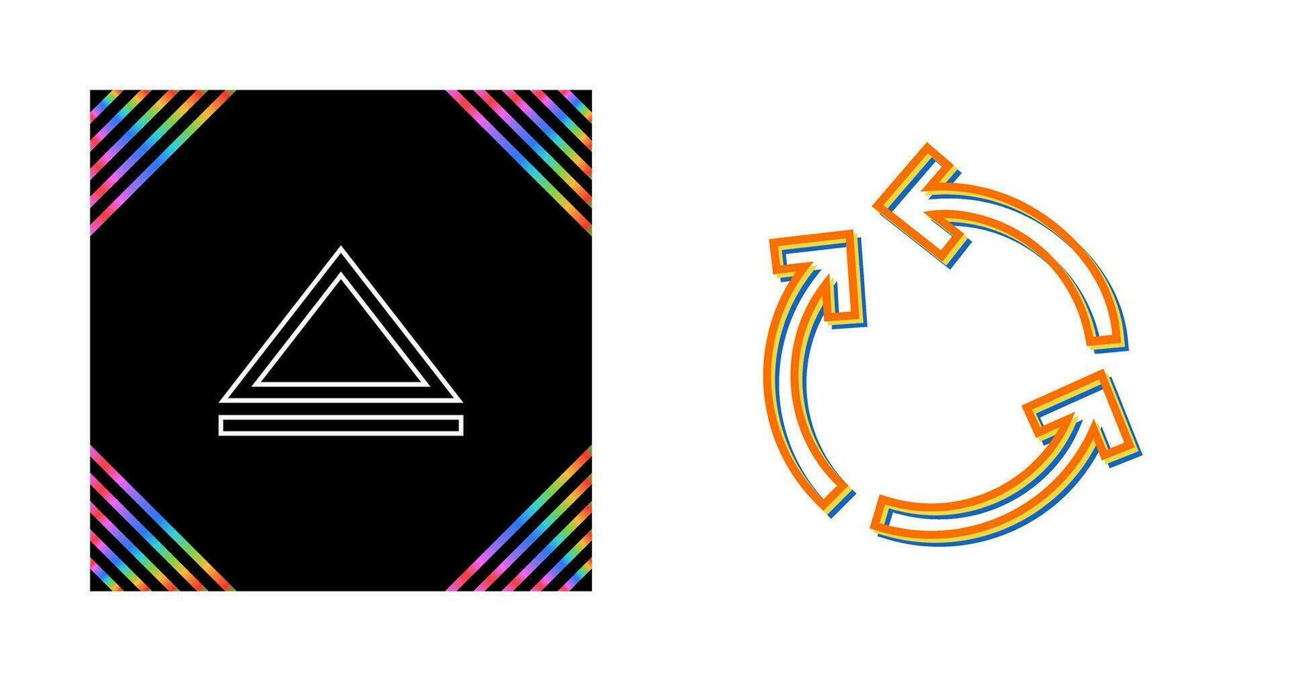 Arrow Up Vector Icon
