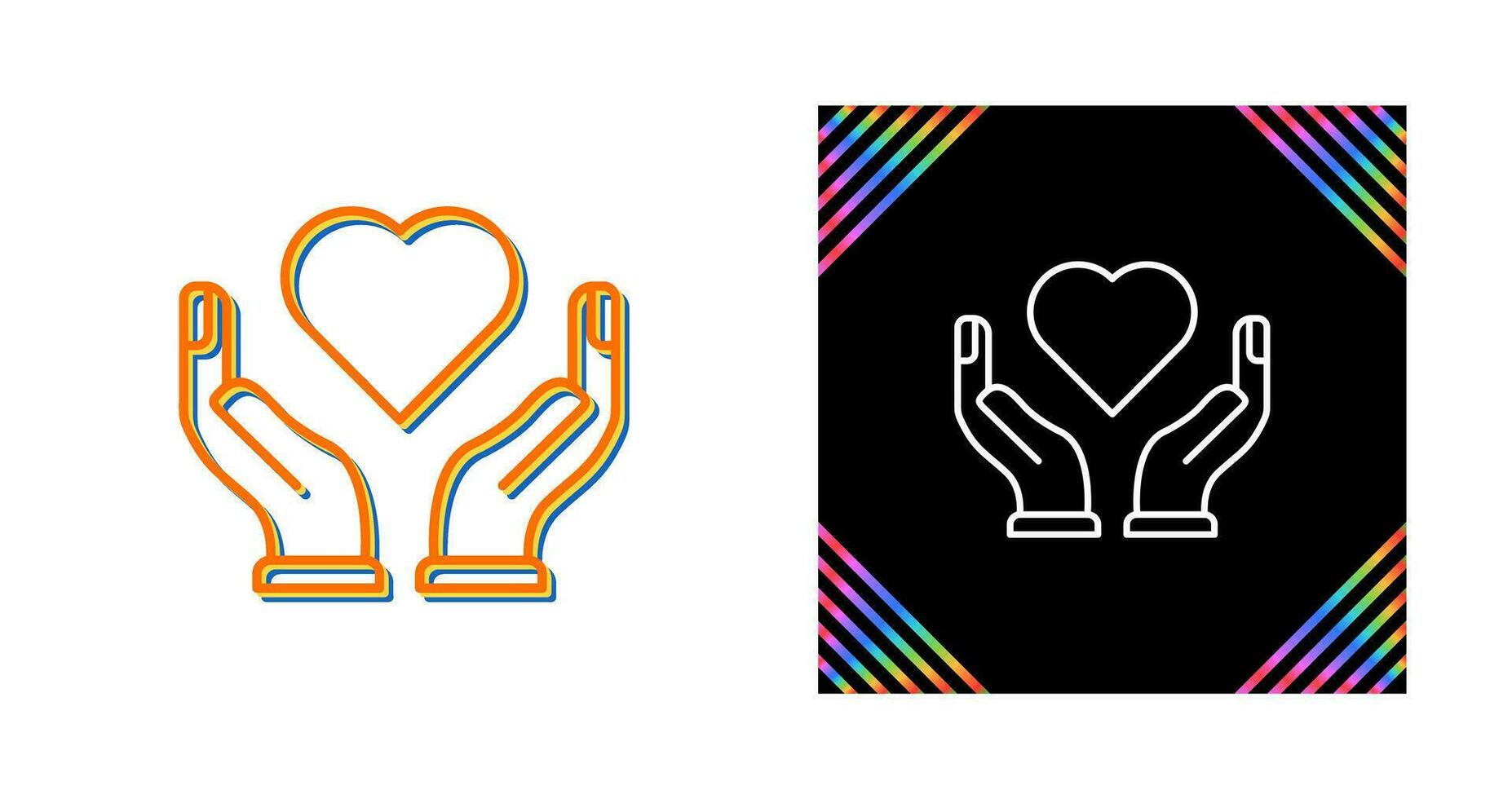 Ngo Vector Icon