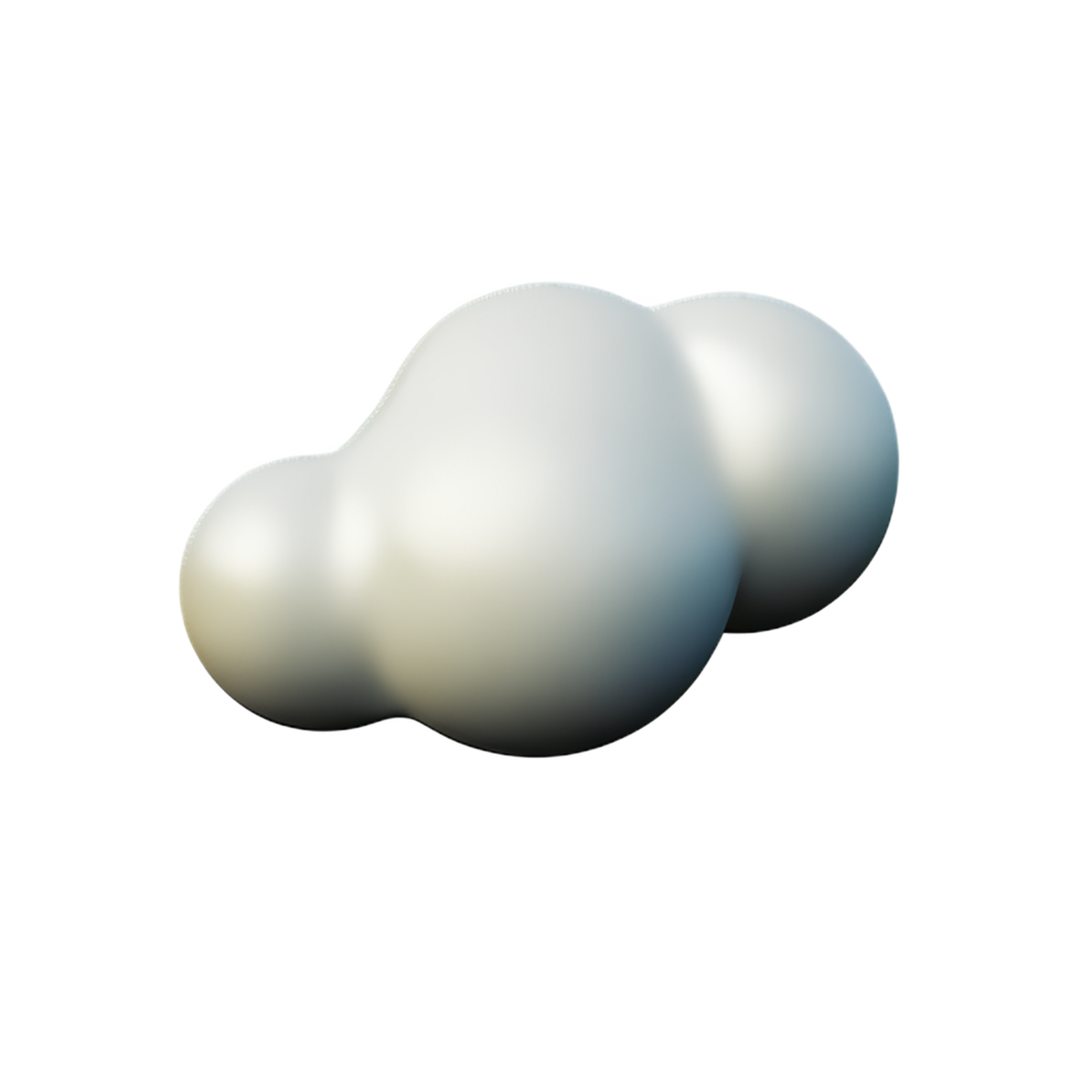 weather 3d rendering icon illustration png