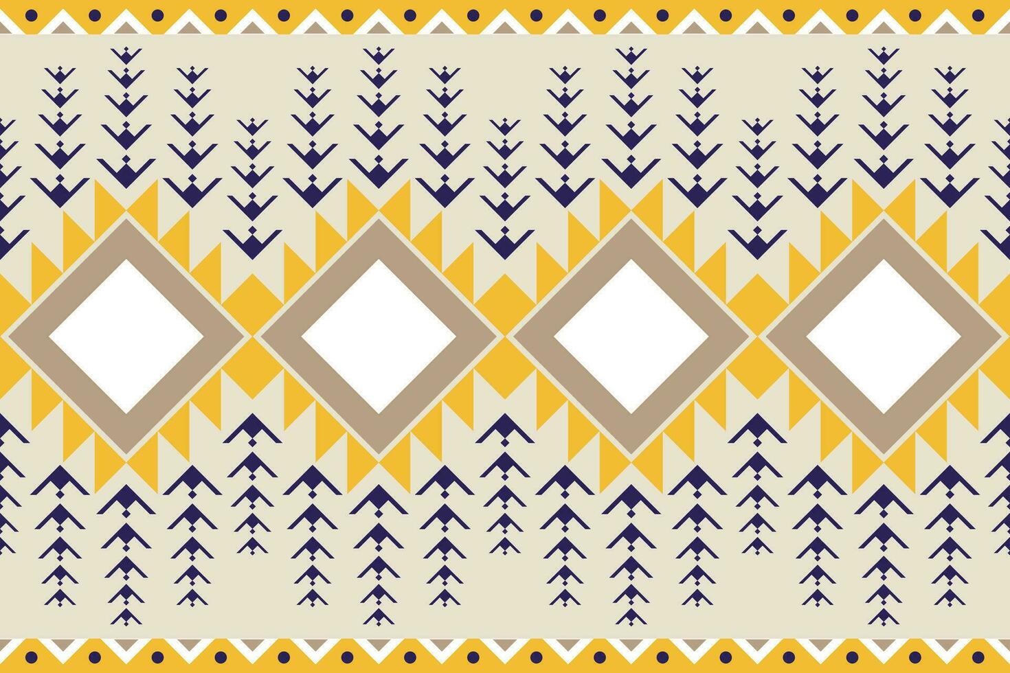 Abstract geometric background. Design for wallpaper, card, template, print, vector, illustration, cover, cloth, wrapping paper vector