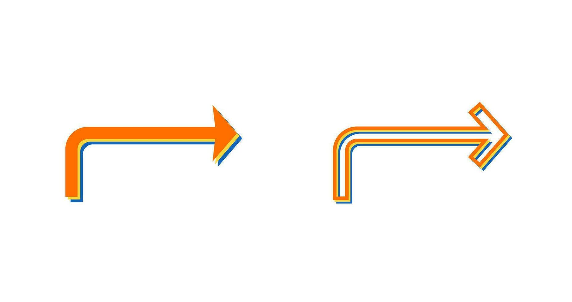 To Left Vector Icon