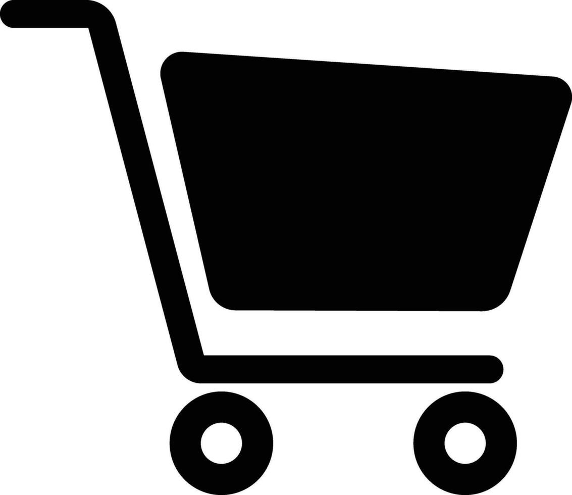 Shopping cart icon. Web store shopping cart icon. Internet shop buy logo symbol sign. purchase product basket Vector illustration.