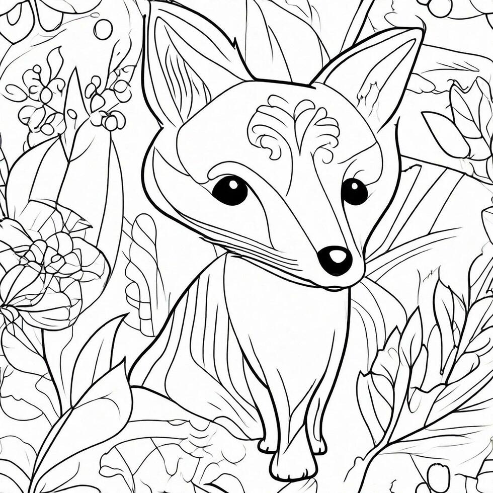 Inspirational Coloring Pages Stock Photos, Images and Backgrounds for