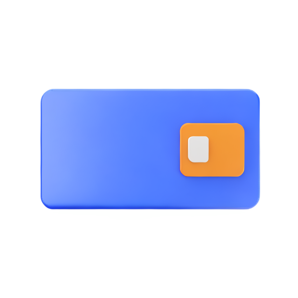 price tag 3d rendering icon illustration png