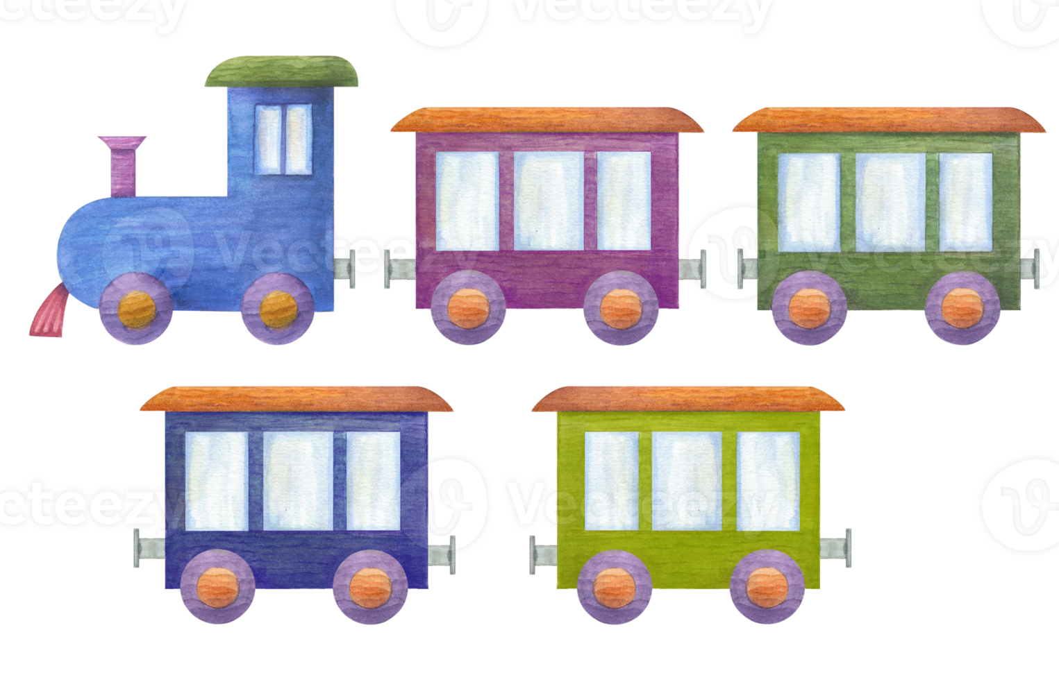 niño de madera tren. azul tren con de colores vagones, carruajes. niño juguetes acuarela ilustración para imprimir, póster, fondo de pantalla, envase, guardería habitación decoración. 28572823 PNG ni-o-de-madera-tren-azul-tren-con-de-colores-vagones-carruajes-ni-o-juguetes-acuarela-ilustraci-n-para-imprimir-p-ster-fondo-de-pantalla-envase-guarder-a-habitaci-n-decoraci-n-28572823-png