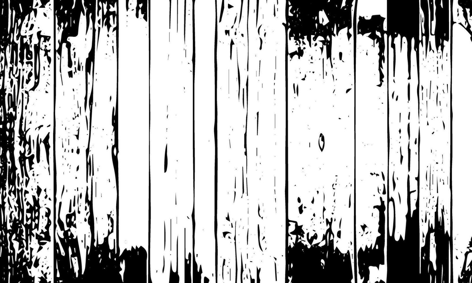 grunge madera textura antecedentes vector