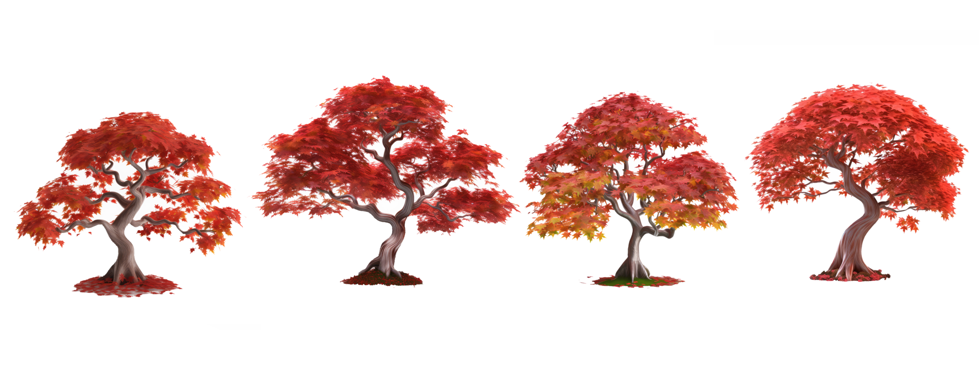Japanese Maple Tree AI Generated 28573886 PNG japanese-maple-tree-ai-generated-28573886-png