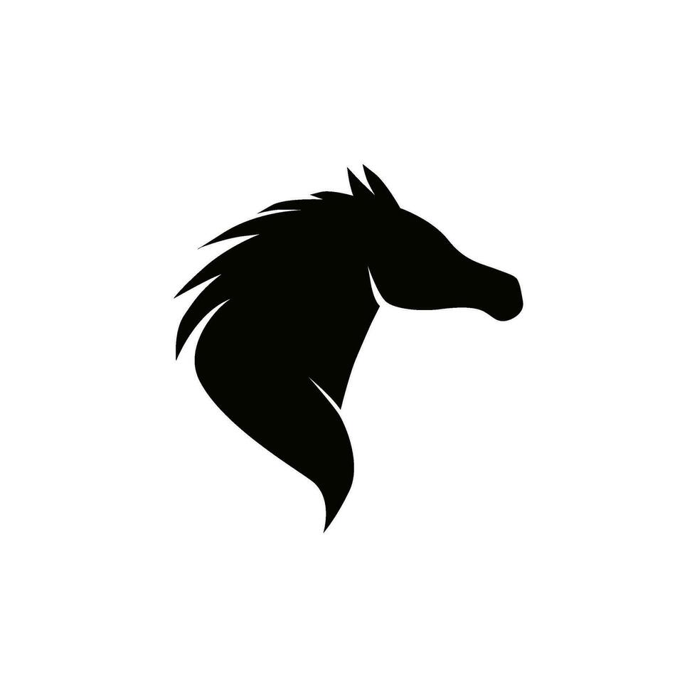 horse-head-silhouette-vector-logo-28573970-vector-art-at-vecteezy