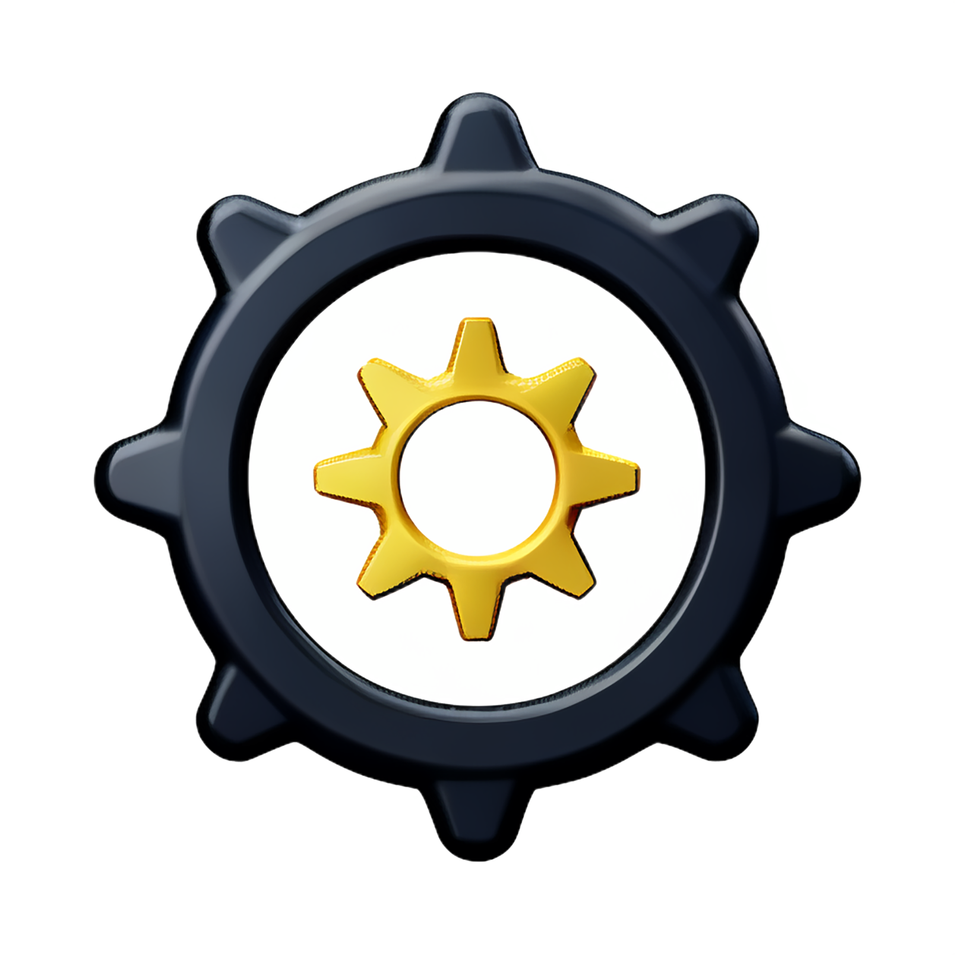 Gear 3d Rendering Icon Illustration Comma Separated No Special gear-3d-rendering-icon-illustration-comma-separated-no-special