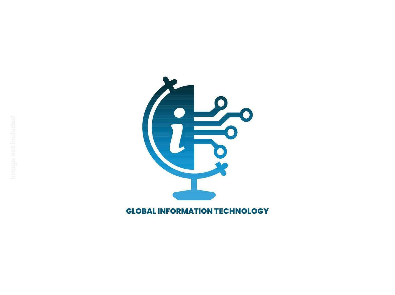 minimal logo design vector concept