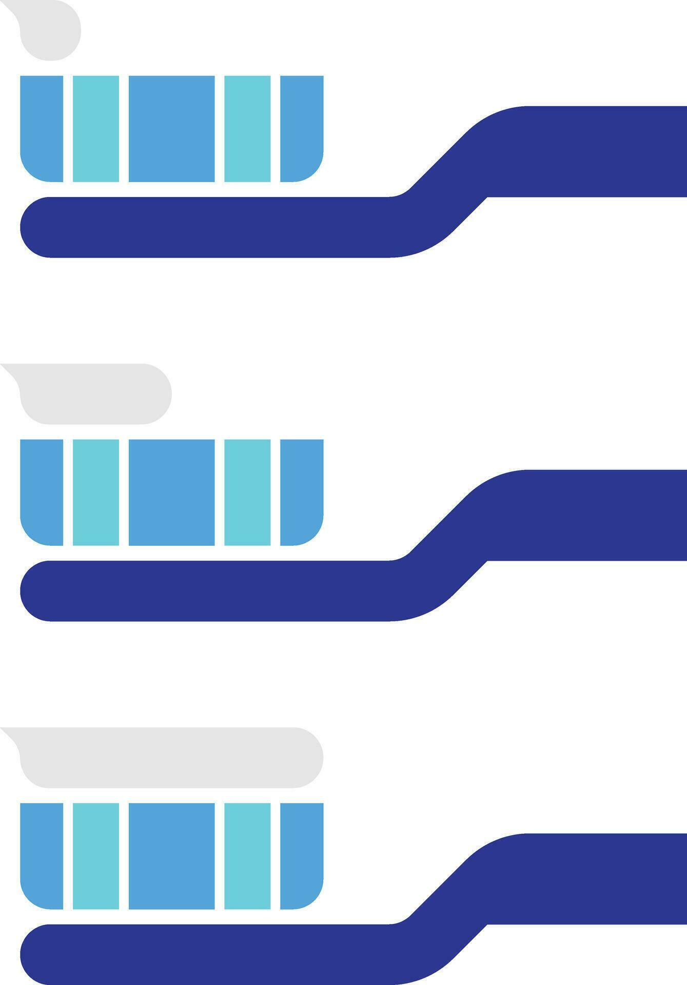 Simple Toothpaste Vector 28575238 Vector Art at Vecteezy