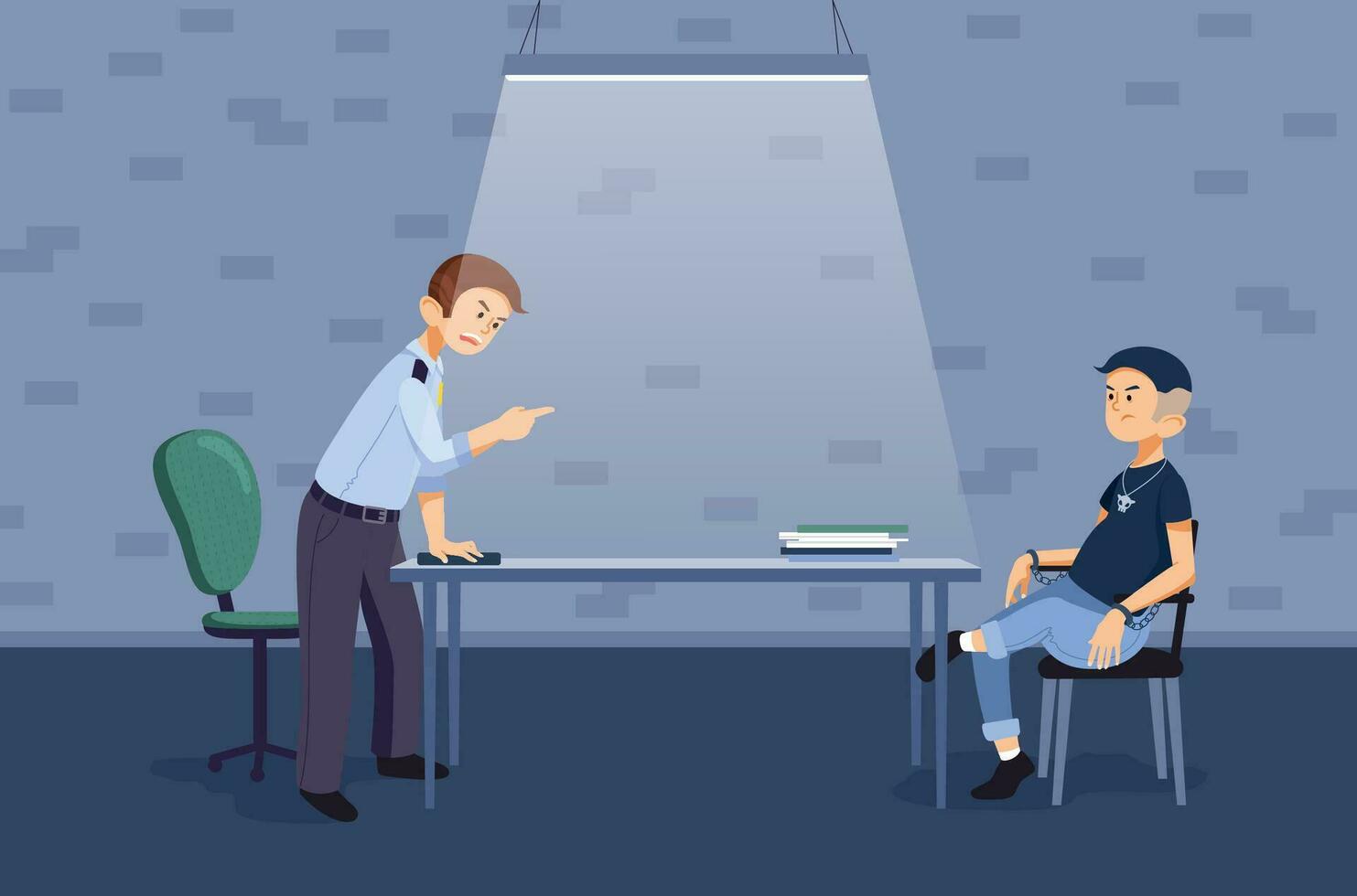interrogation Interrogation Point Vector Art, Icons, and Graphics for Free Download