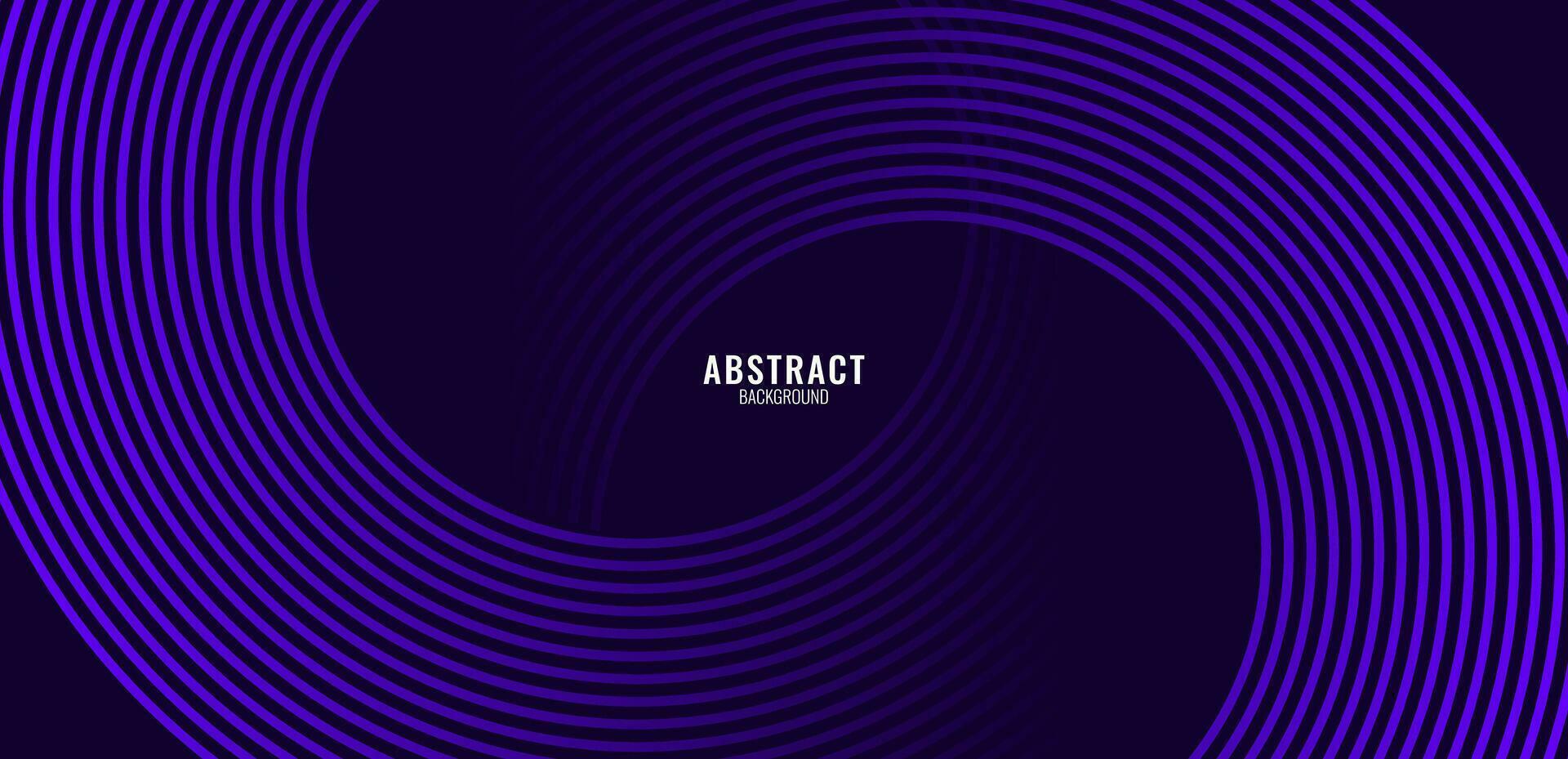 Purple outline gradient modern vector abstract background. Perfect for posters, flyers, websites, covers, banners, advertisements, etc.