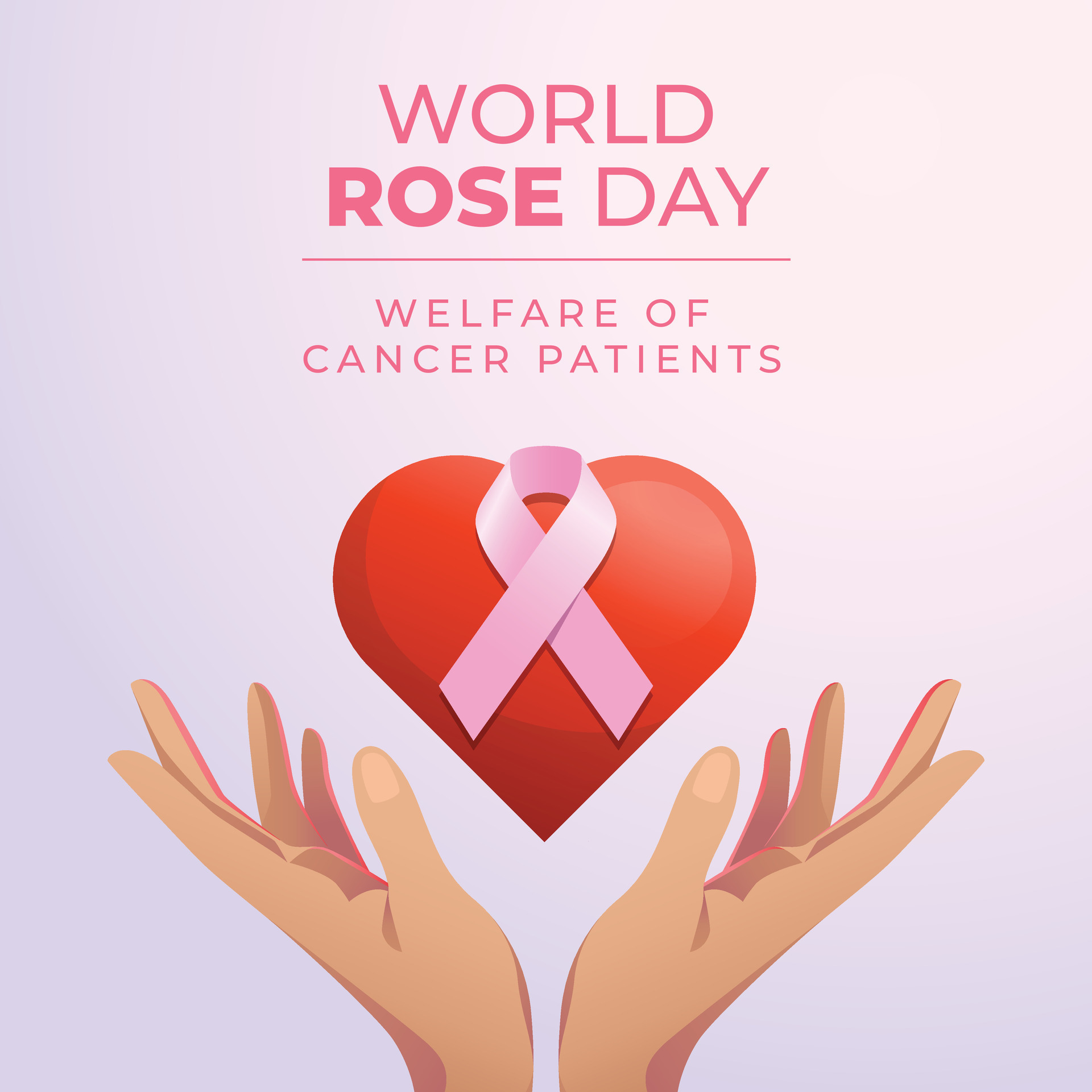 rose-day-welfare-of-cancer-patients-design-template-good-for